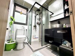 Blk 479A Valley Spring @ Yishun (Yishun), HDB 2 Rooms #553966681